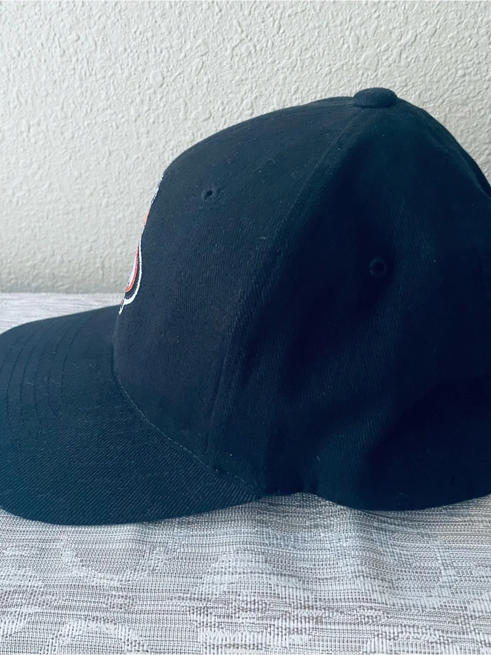 Maxxis black flex